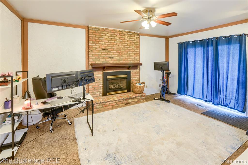 5506 Canonsburg Road, Grand Blanc, MI 48439 — Photo 23