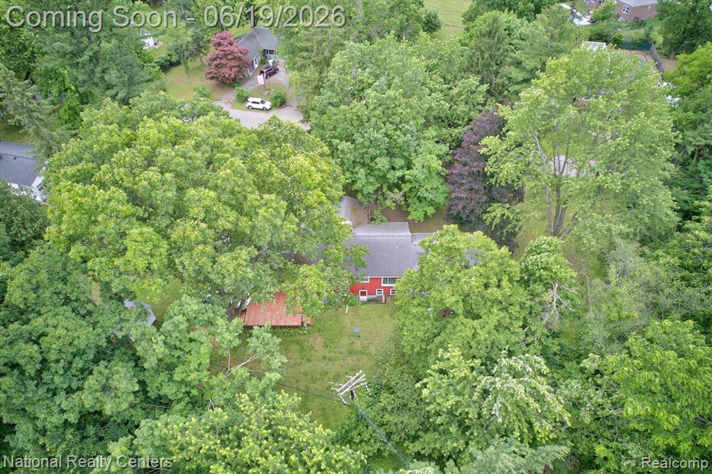 360 Woodland Drive, South Lyon, MI 48178 — Photo 79