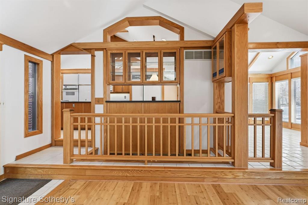 543 Hartsough Street, Plymouth, MI 48170 — Photo 14