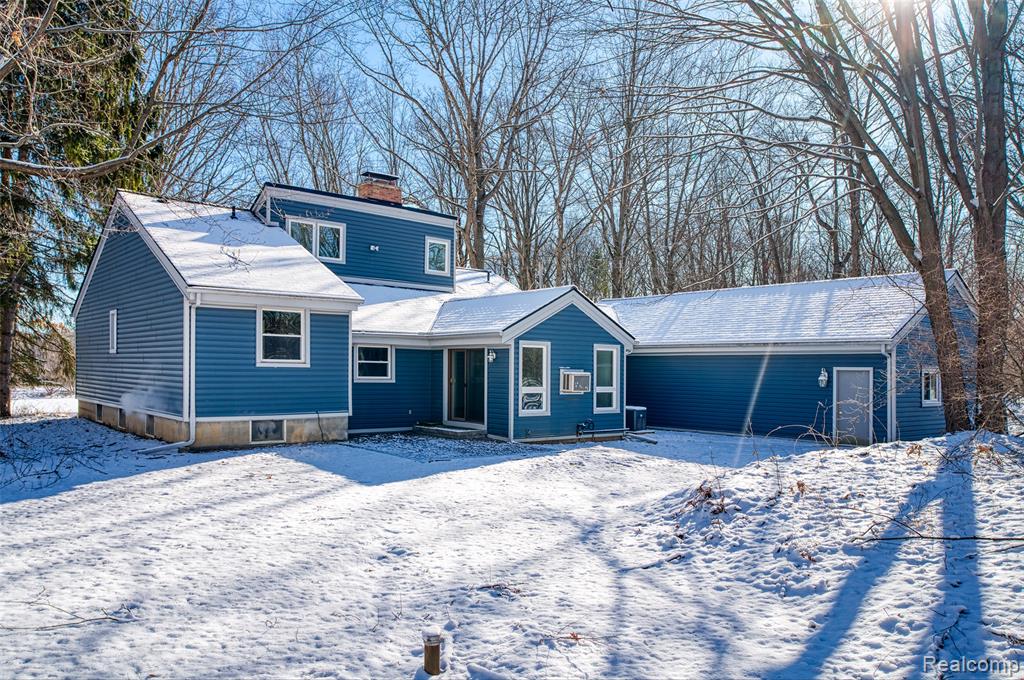 9800 Roberts Road, Gregory, MI 48137 — Photo 65