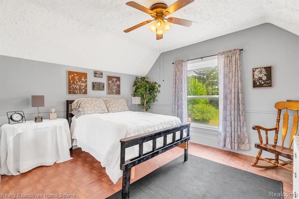 727 Minnie Street, Port Huron, MI 48060 — Photo 31