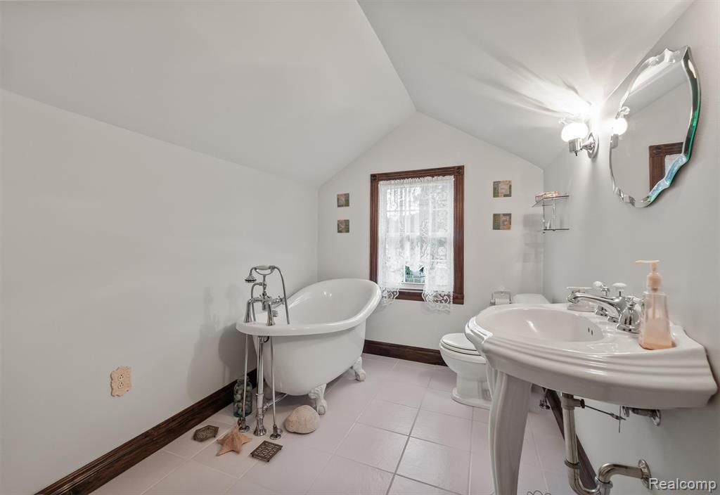 224 Pleasant Street, Romeo, MI 48065 — Photo 19