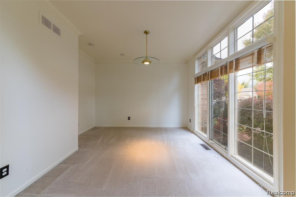 6959 KENNESAW Road, Canton, MI 48187 — Photo 17