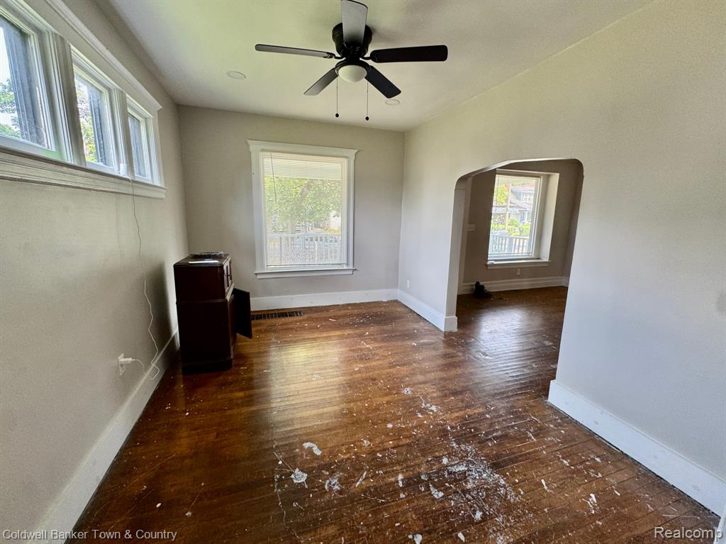 3785 Burns Street - Photo 5