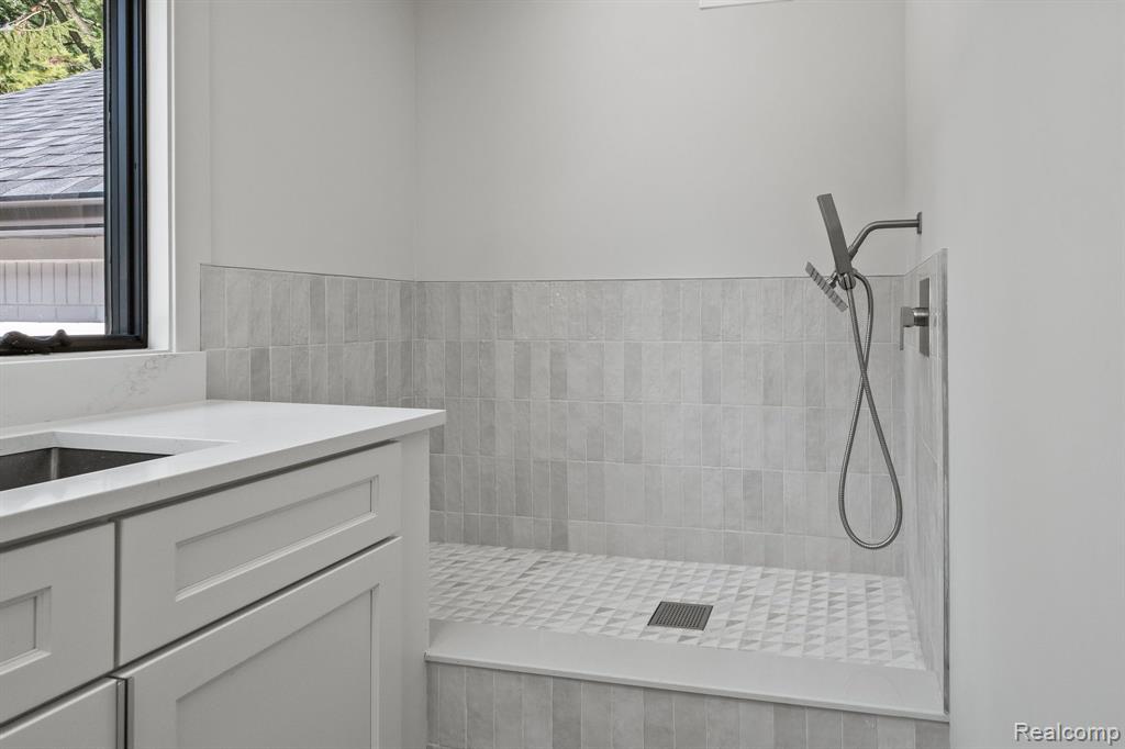 4081 NEARBROOK Road, Bloomfield Hills, MI 48302 — Photo 26