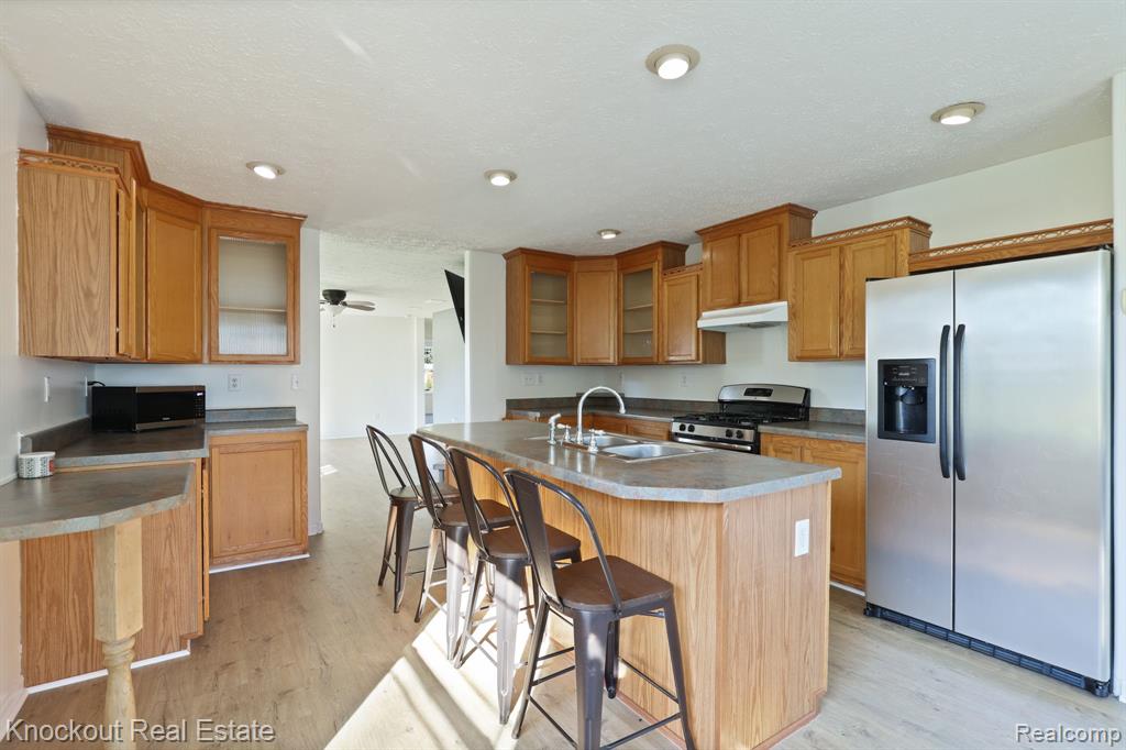 6977 Rathbun Road, Birch Run, MI 48415 — Photo 14