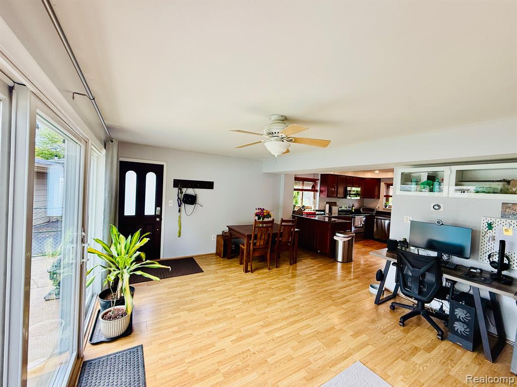 992 KEY WEST Drive, Clawson, MI — Photo 5