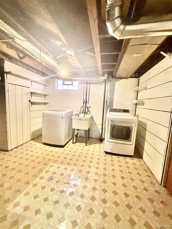 4212 Brouseville Avenue, Lincoln Park, MI 48146 — Photo 18