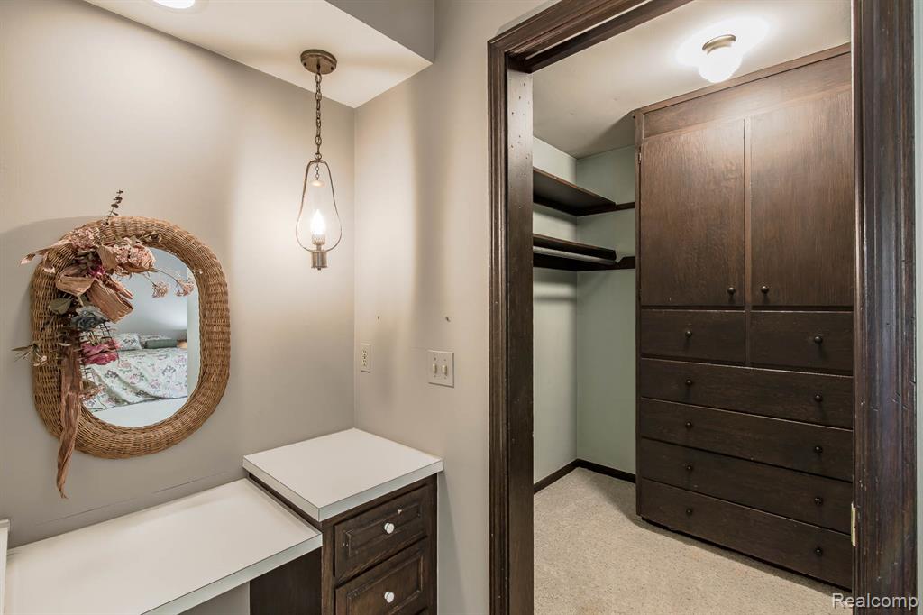 6674 Balmoral Terrace, Clarkston, MI — Photo 34
