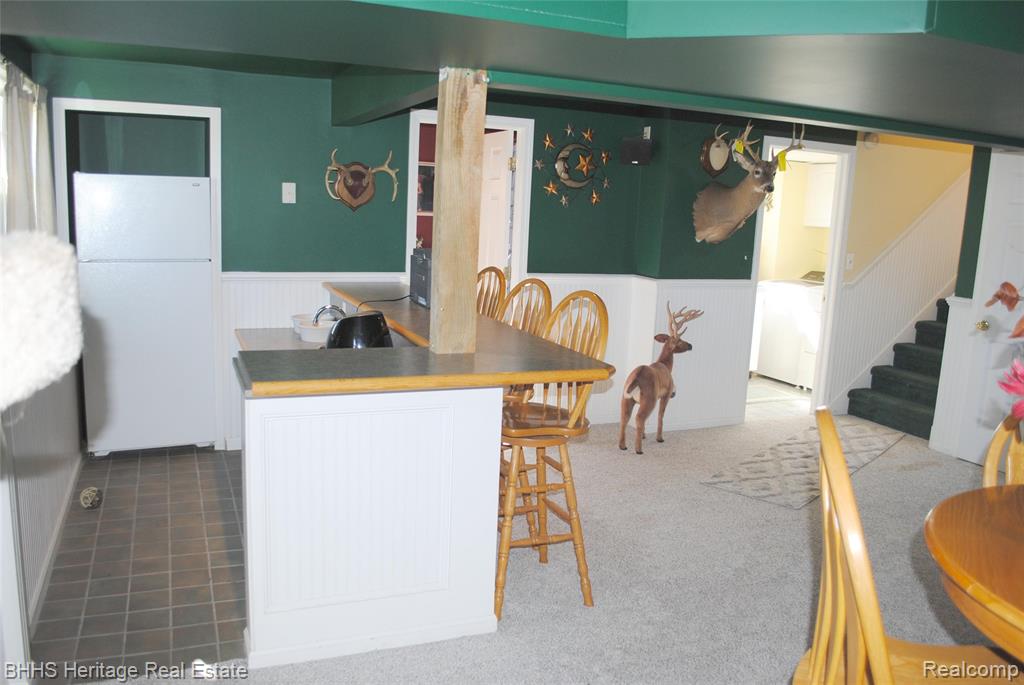 10755 Sober Road, Webberville, MI 48892 — Photo 40