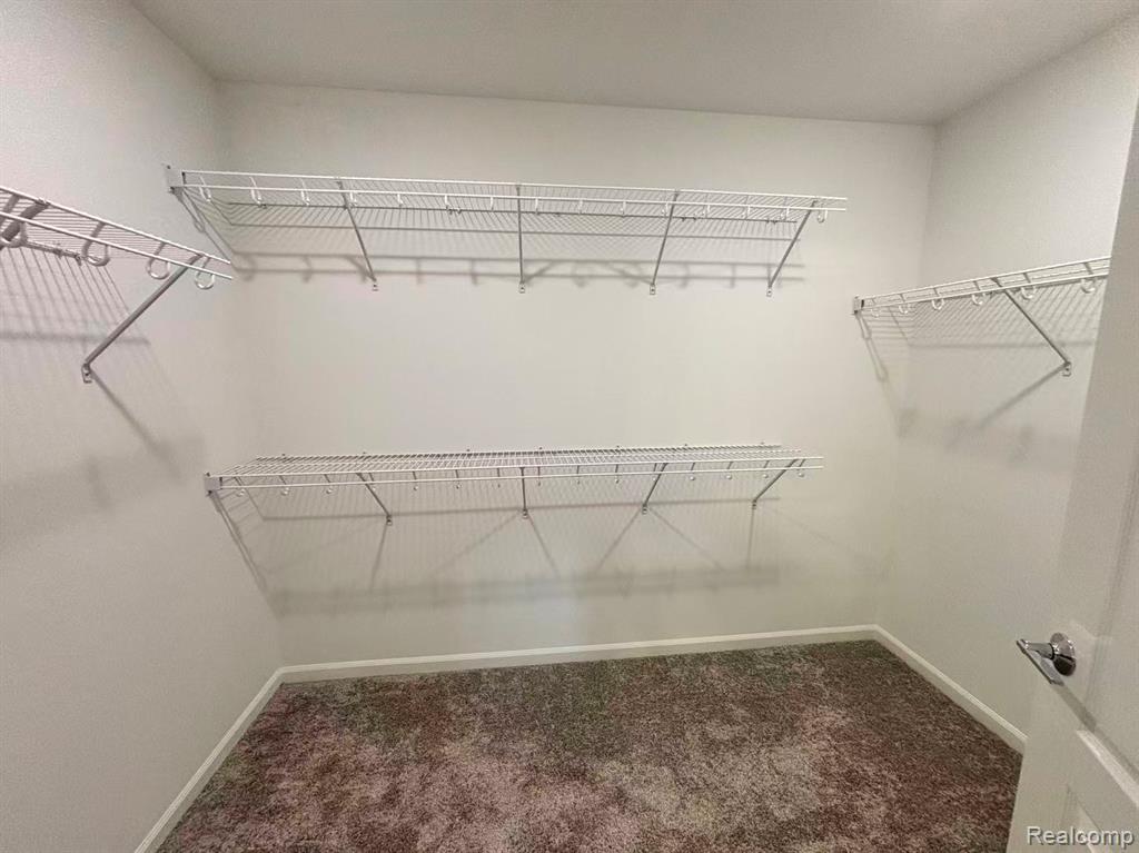 43176 Atwood Avenue, Novi, MI — Photo 16