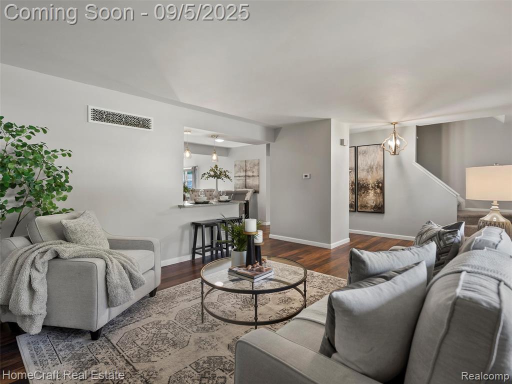 44661 JEFFREY Circle, Canton, MI 48187 — Photo 28