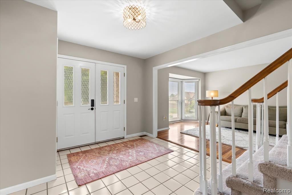 42266 Waterfall Road, Northville, MI 48168 — Photo 4