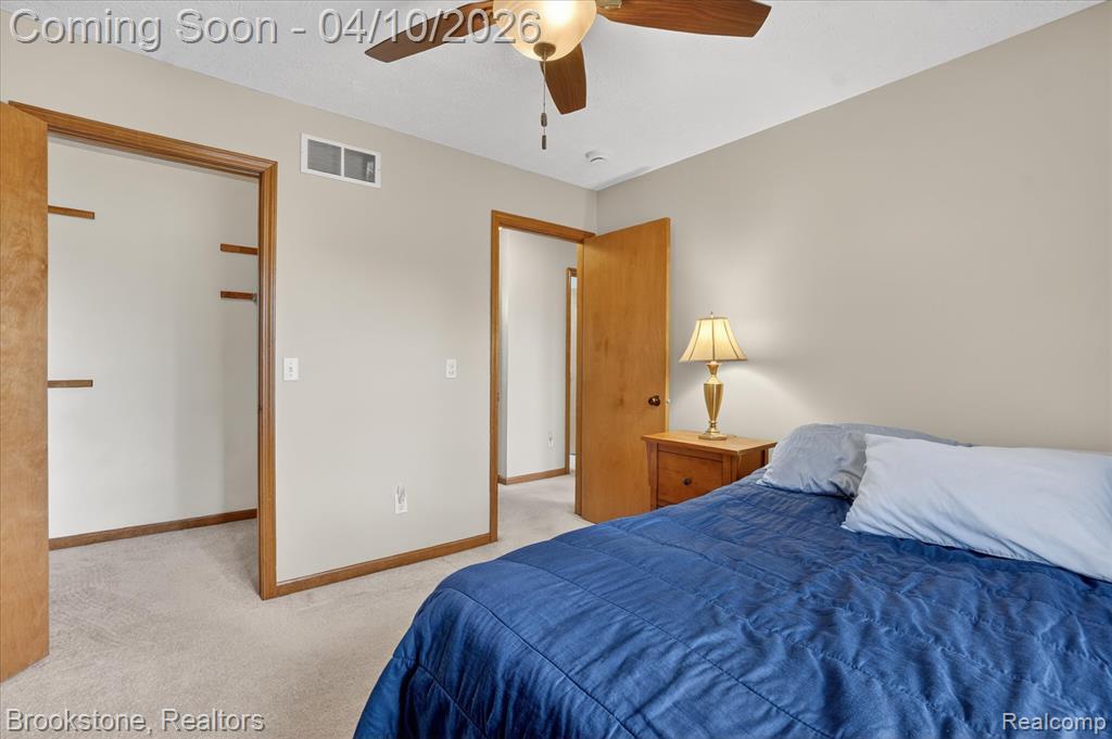 12359 Mission Hills Drive, Dewitt, MI 48820 — Photo 32