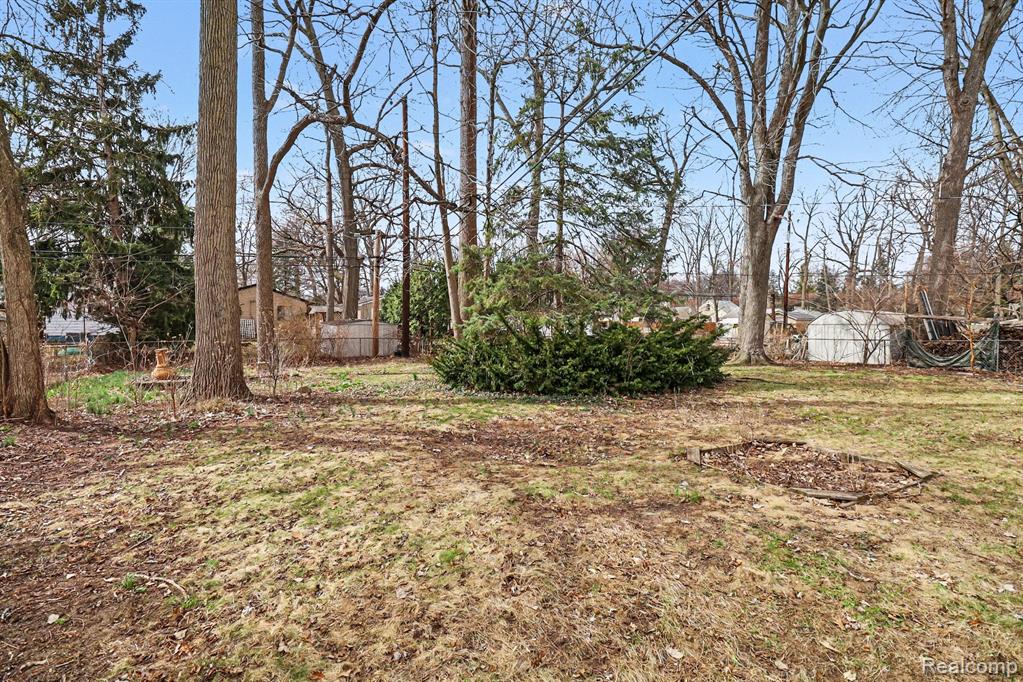 6087 N Karle Street, Westland, MI — Photo 30