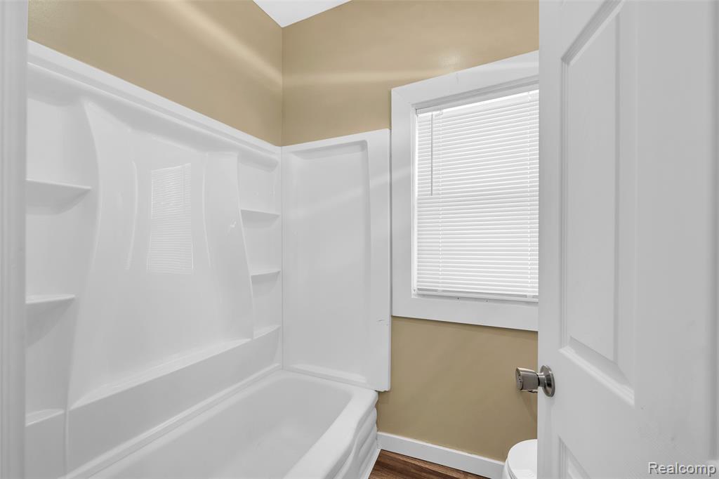 4036 Columbus Street, Detroit, MI 48204 — Photo 12