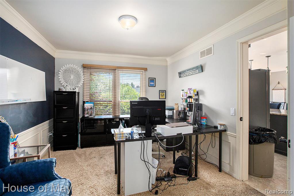 47951 Picadilly Court, Canton, MI 48187 — Photo 15