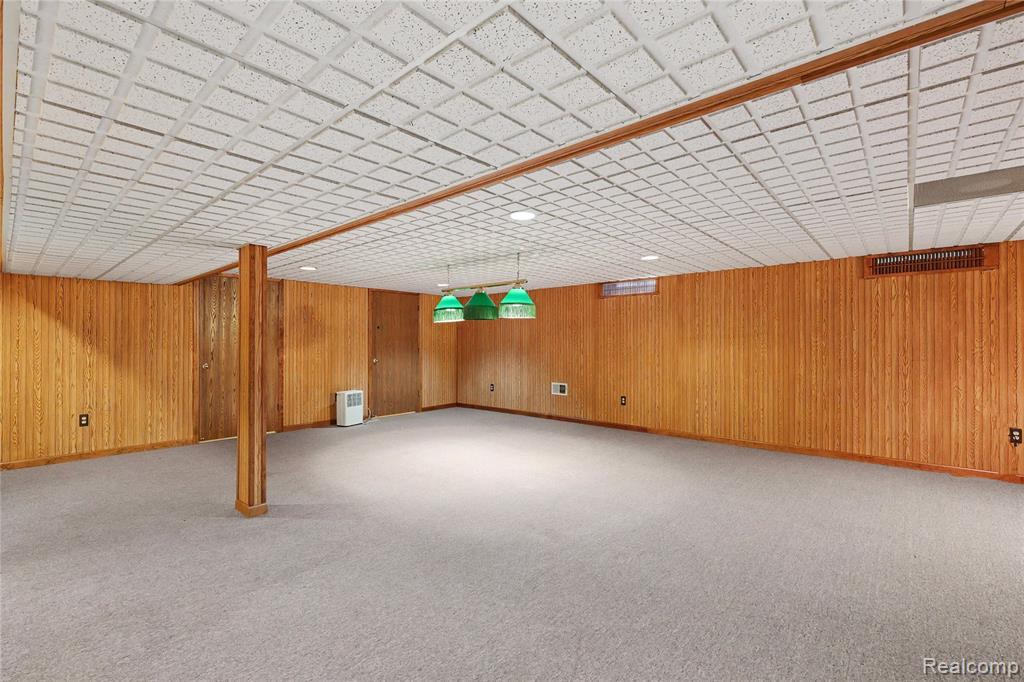 41302 Fortuna Drive E, Clinton Twp, MI 48038 — Photo 19