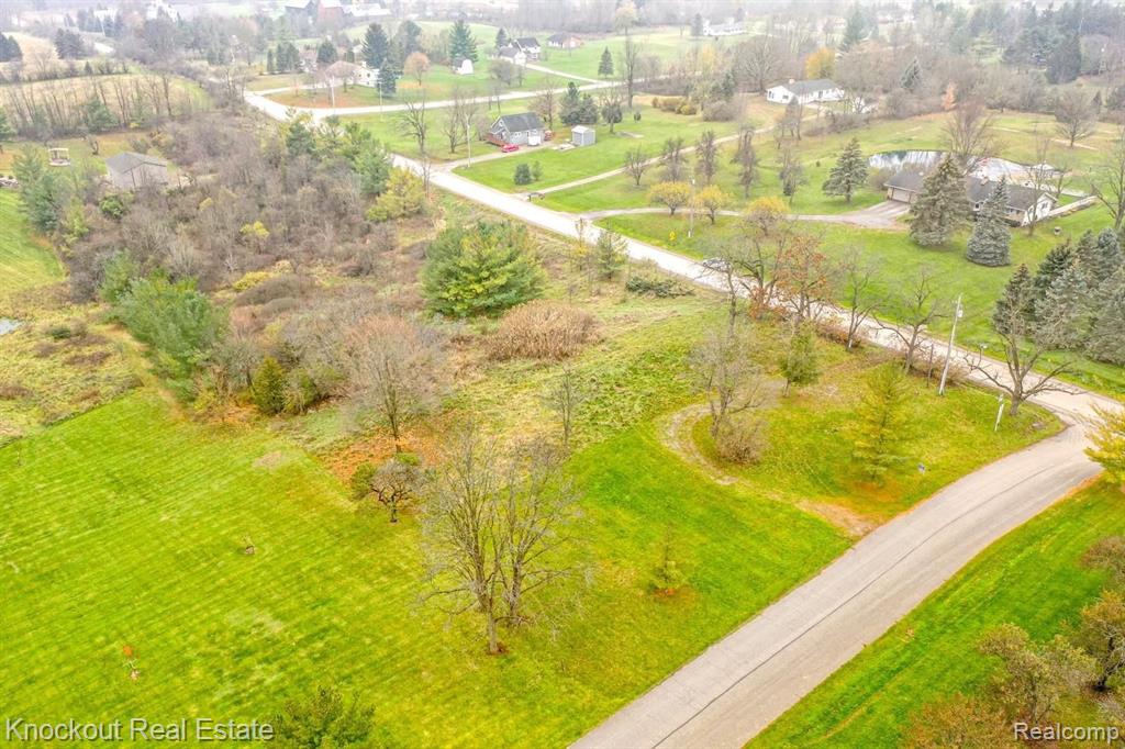 9338 ORCHARD VALLEY LANE, Davison, MI 48423 — Photo 15