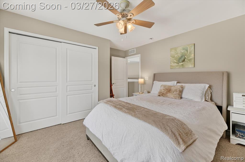 59200 Peters Barn Drive, South Lyon, MI 48178 — Photo 36