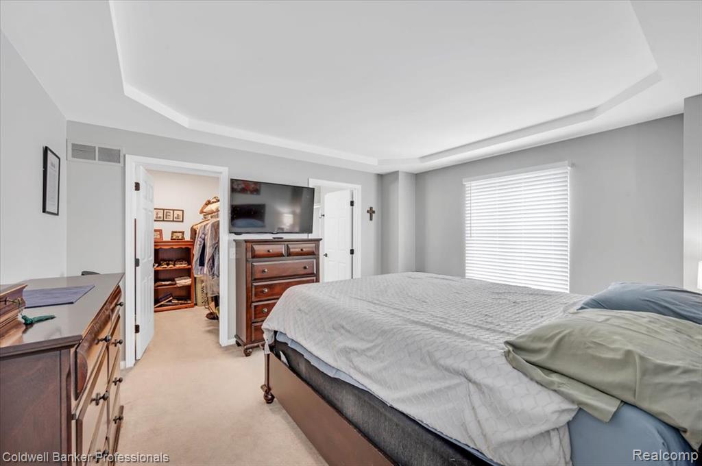 660 Akram, Oxford, MI 48371 — Photo 14