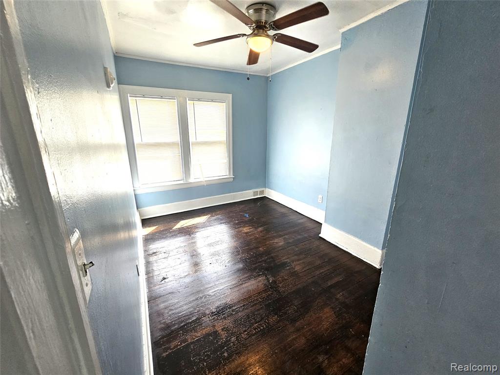 9419 Ravenswood Street, Detroit, MI 48204 — Photo 13