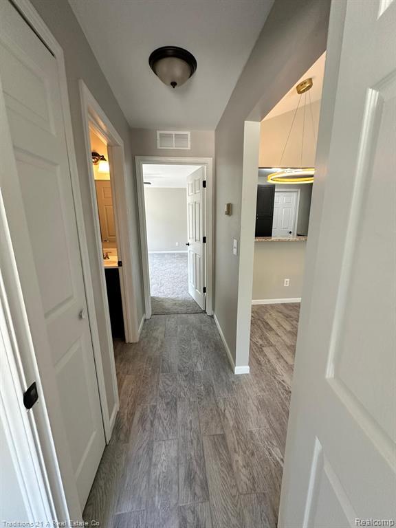52099 HEATHERSTONE Avenue, Macomb, MI 48042 — Photo 22