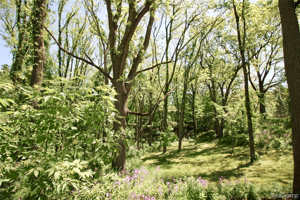 8372 Parshallville Road, Fenton, MI 48430 — Photo 43