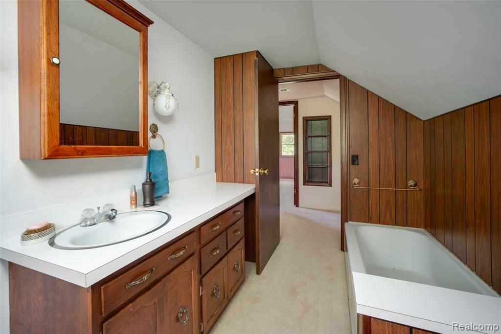607 E King Street, Corunna, MI 48817 — Photo 28