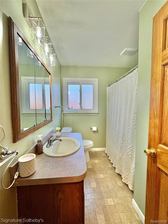 9715 Sylvester Street, Taylor, MI 48180 — Photo 23