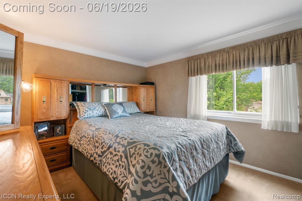 39738 Day Drive E, Clinton Twp, MI 48038 — Photo 33