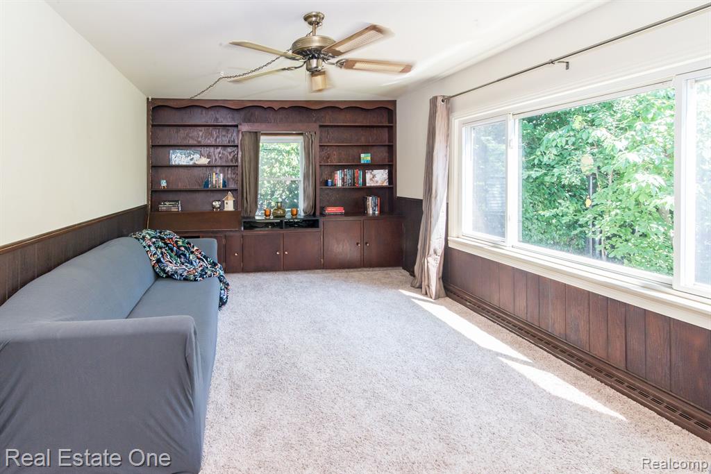 4049 MEIGS Avenue, Waterford, MI 48329 — Photo 15