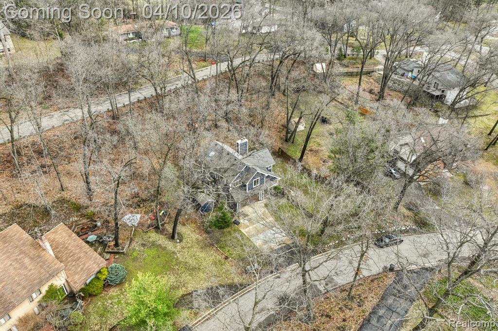 8933 Minne Wanna Road, Clarkston, MI 48348 — Photo 42