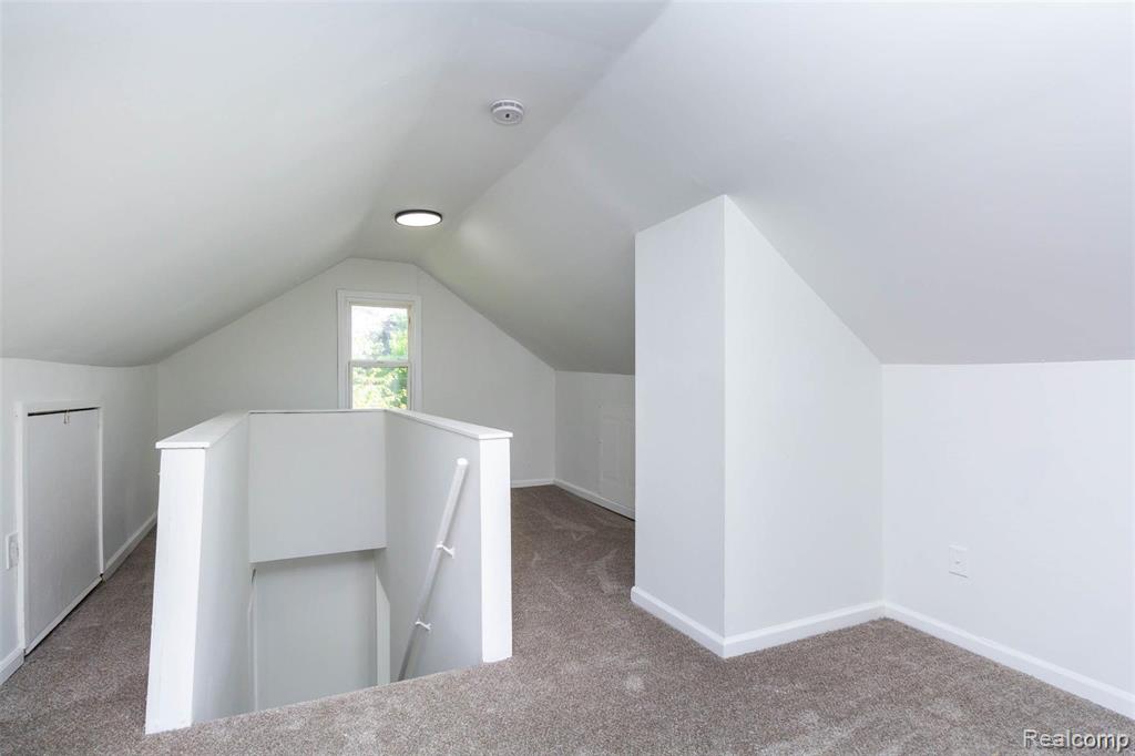 8713 Hupp Avenue, Warren, MI 48089 — Photo 18