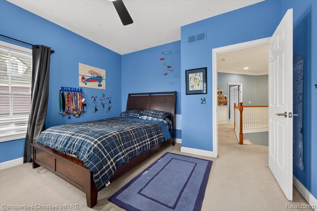 50342 Hancock Street, Canton, MI 48188 — Photo 37