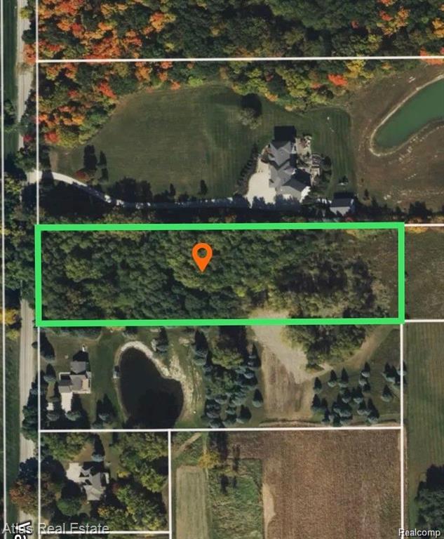 9403 Vassar Road, Grand Blanc, MI 48439 — Photo 2