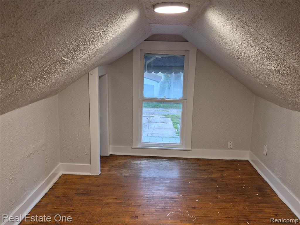 53 Elizabeth Street, River Rouge, MI 48218 — Photo 16