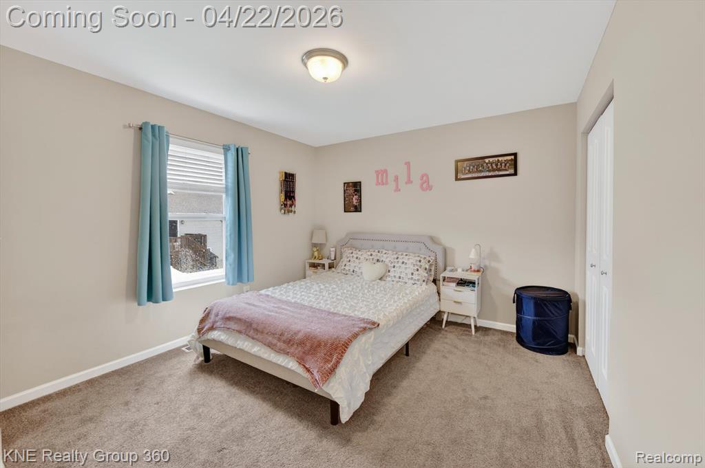 2743 Au Gres River Drive, Fowlerville, MI, 48836