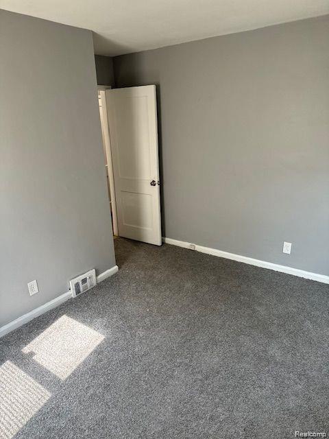 8501 Roselawn Street, Detroit, MI 48204 — Photo 12