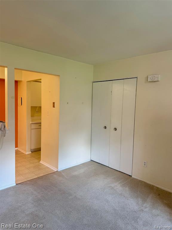 511 Longshore Drive, Ann Arbor, MI 48105 — Photo 13