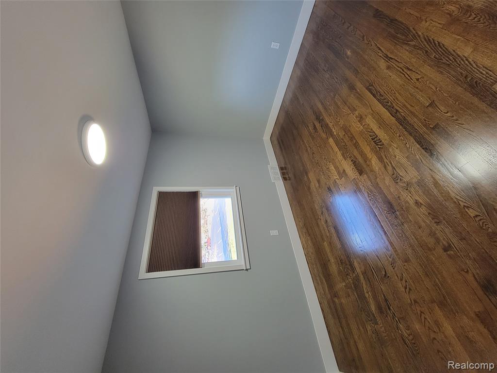9333 Katherine Street, Taylor, MI 48180 — Photo 21