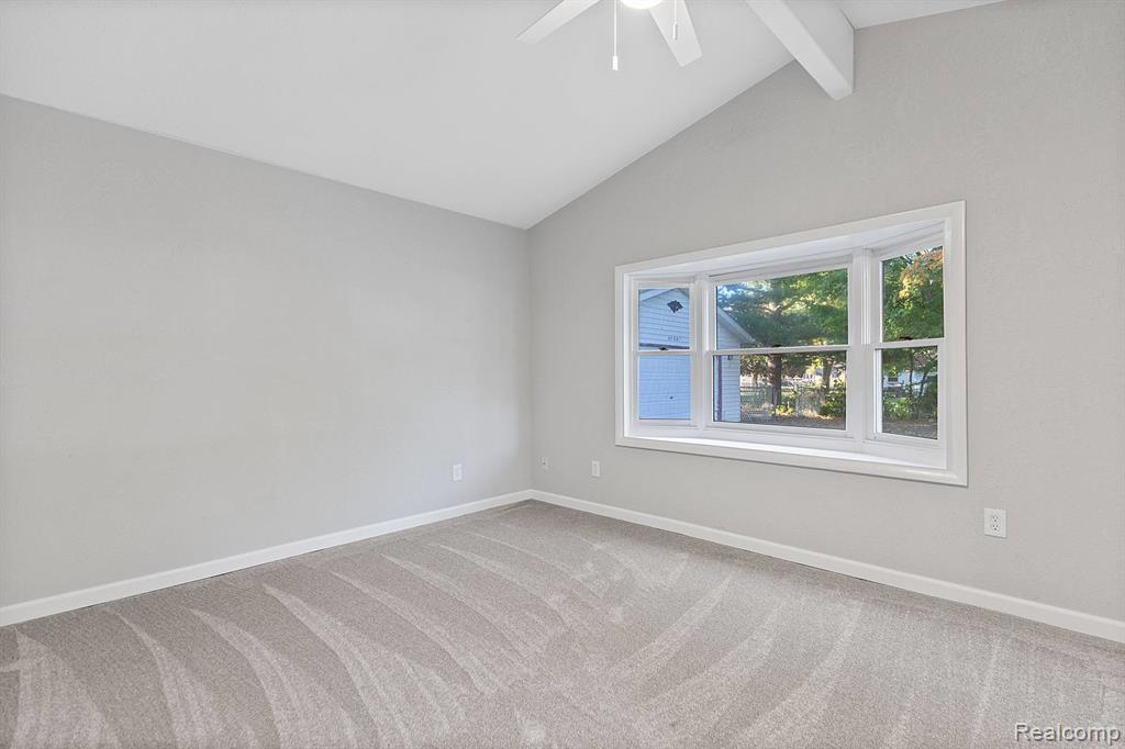 80581 Belle River Road, Memphis, MI — Photo 13