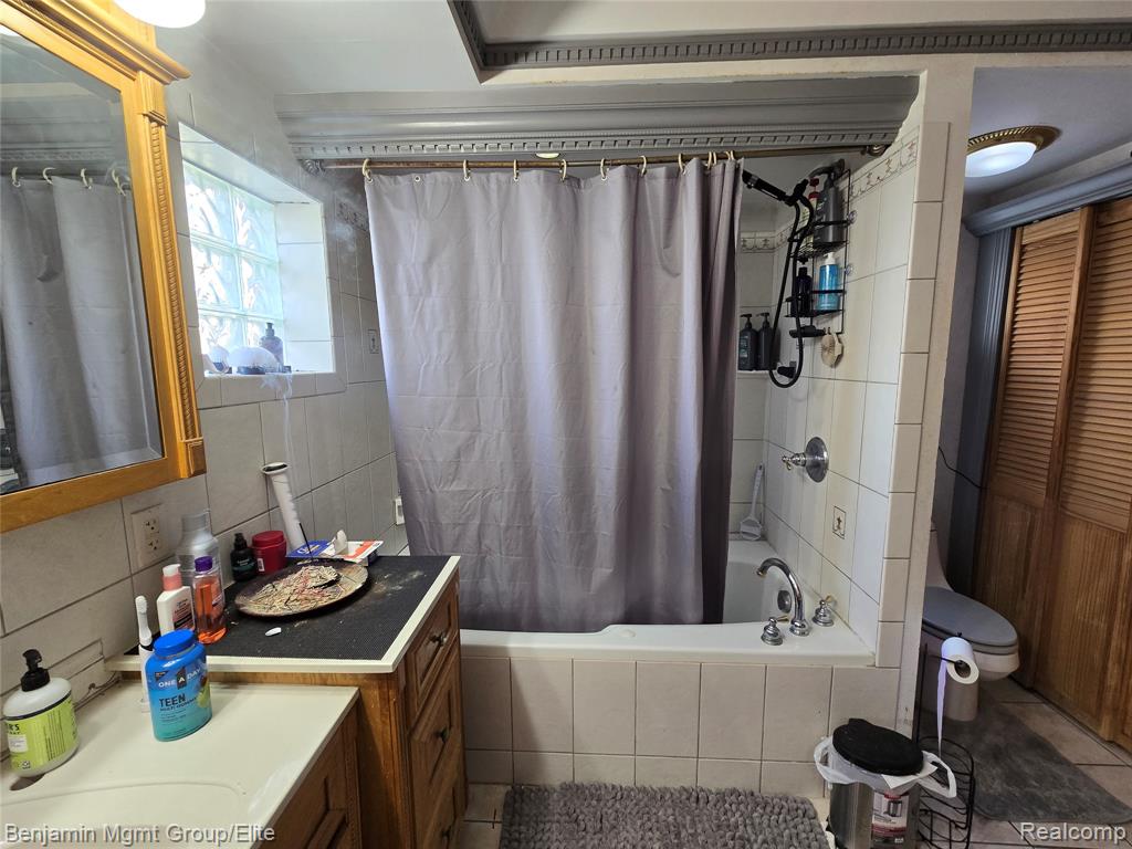 757 Louisa Street, Mount Morris, MI 48458 — Photo 13