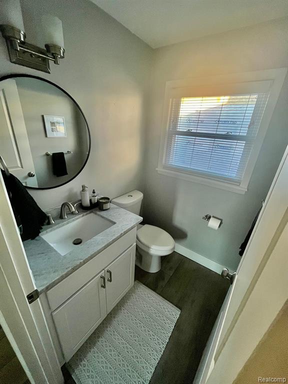 654 BROADACRE Avenue, Clawson, MI — Photo 15