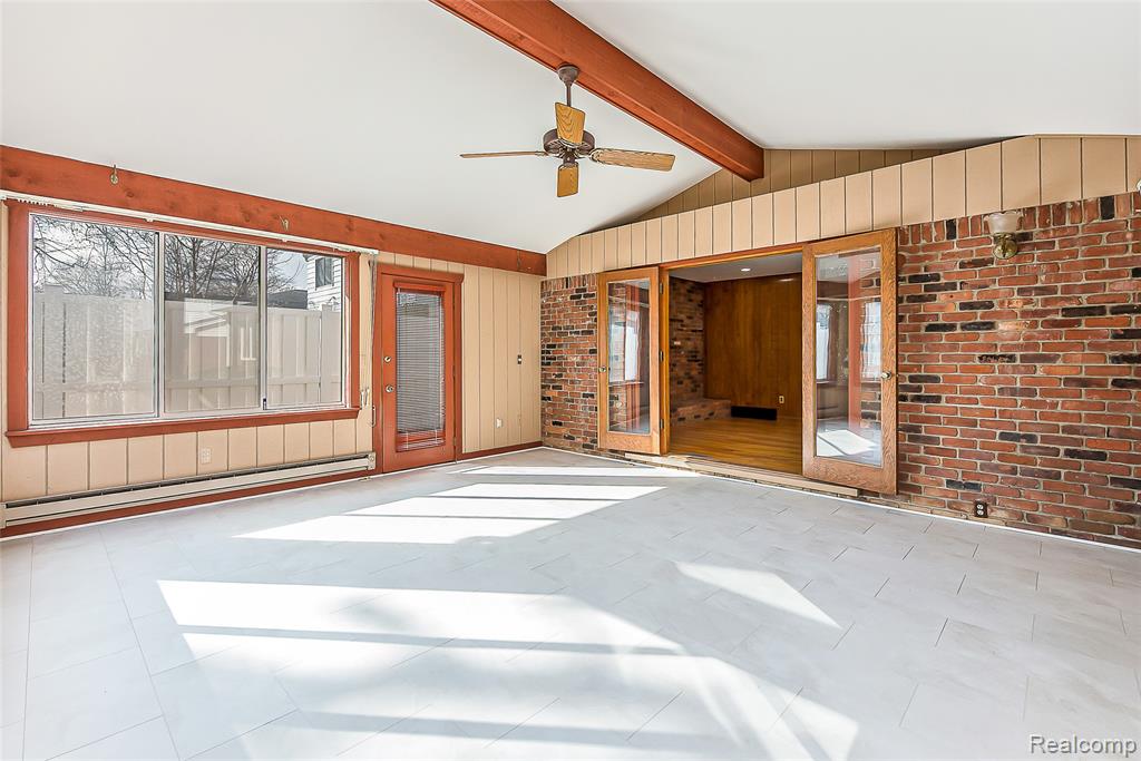 1937 Alhambra Drive, Ann Arbor, MI 48103 — Photo 24