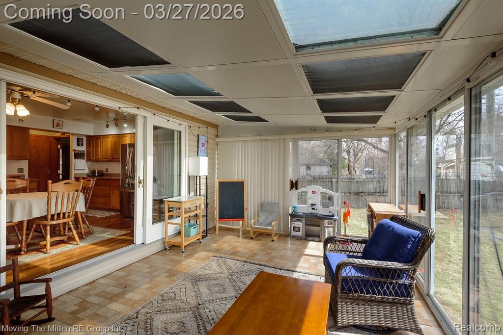 40065 S Interstate 94 Service Drive, Belleville, MI 48111 — Photo 18