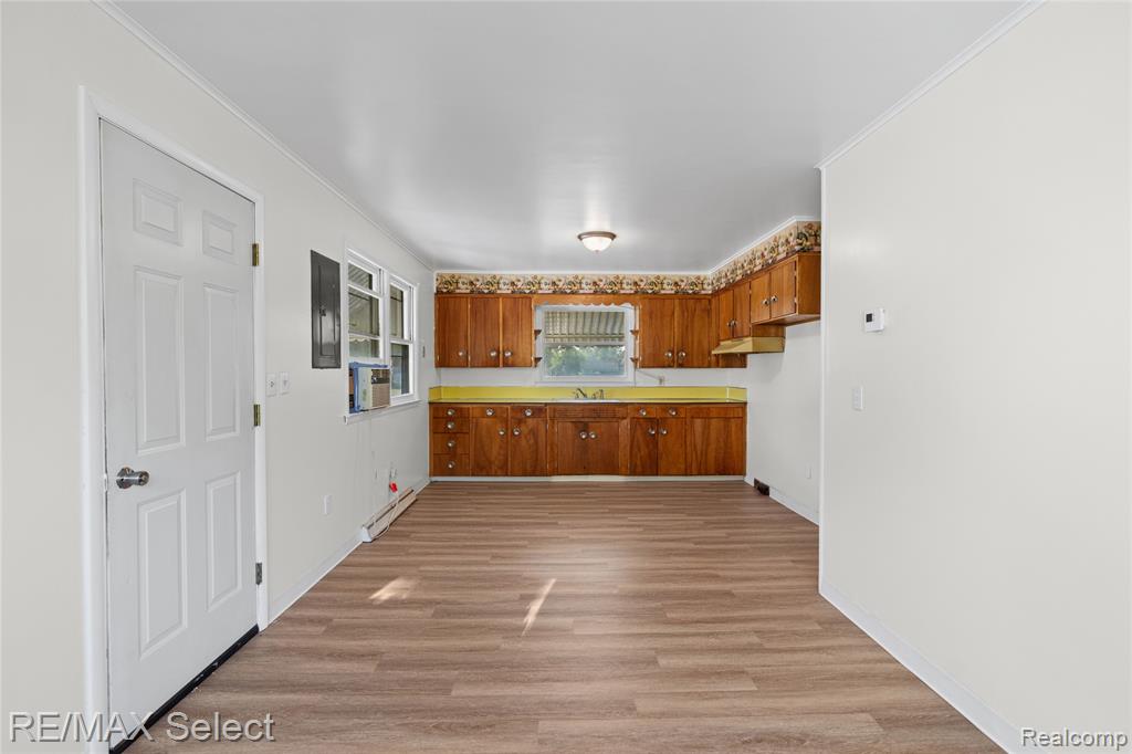 7449 Jennings Road, Swartz Creek, MI 48473 — Photo 24