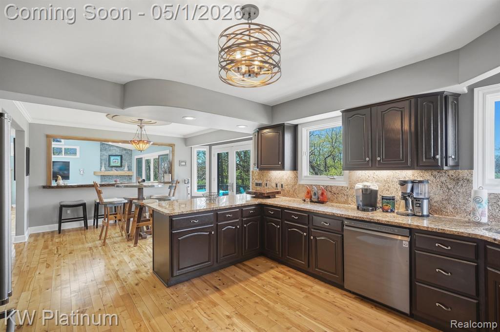 2739 Riverside Drive, Port Huron, MI 48060 — Photo 9