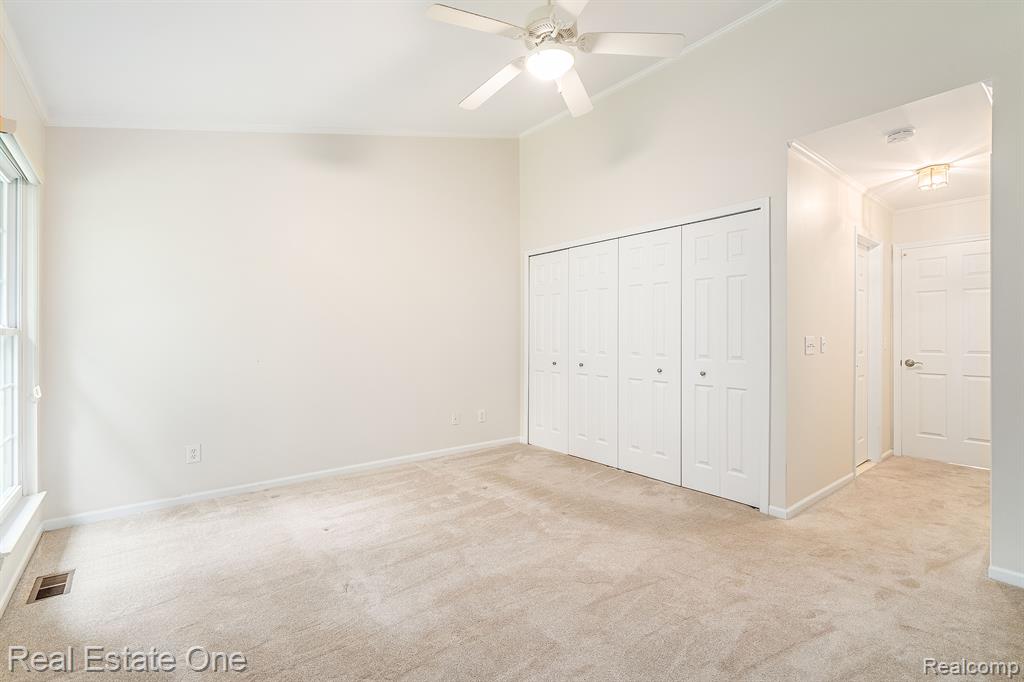 41498 HAGGERTY WOODS Court, #8, Canton, MI 48187 — Photo 28