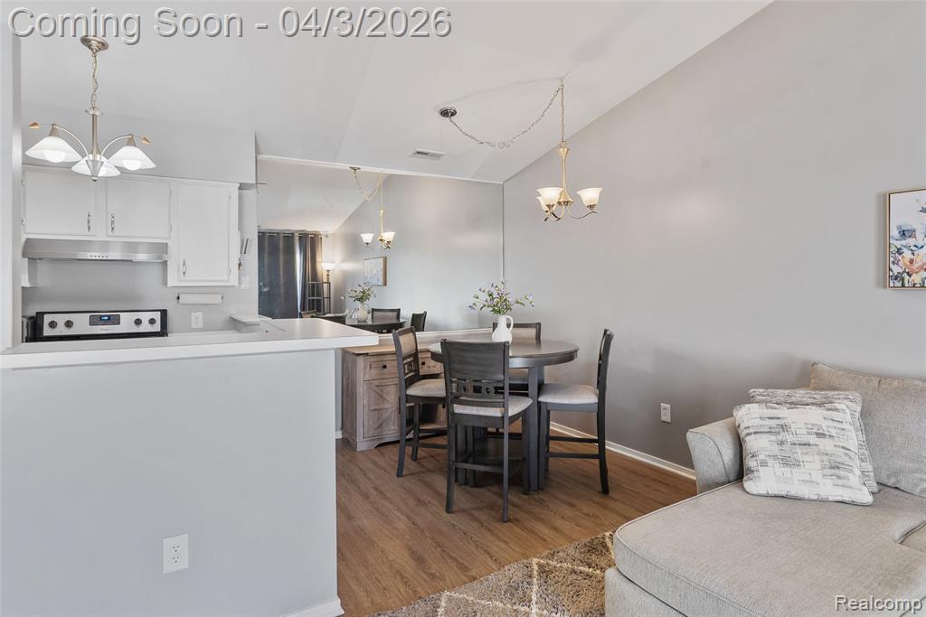 422 Water Tower Circle, Brighton, MI 48116 — Photo 6